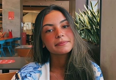 gabriela moura surgery|Gabriela Moura Age: A Deep Dive Into the Life, Net Worth, and。